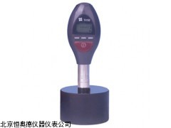 BSD-TH150   河北 里氏硬度计