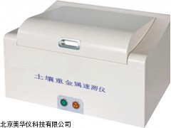 MHY-05812山西水质硫化物-酸化吹气仪