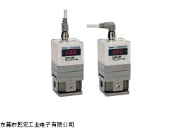 日本SMC電子式真空減壓閥,SMC減壓閥價格
