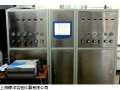定制成套反應(yīng)裝置，成套反應(yīng)設(shè)備，催化評價裝置
