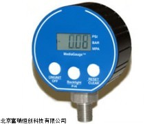 PG300 北京数字式高度计