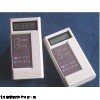 GH/BY-2003P數字大氣壓力表,北京數字大氣壓力計
