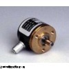 SCANCON防爆编码器