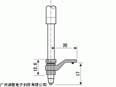 AA-969提升器件，AA-969，AA-969促銷