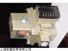 優惠銷售美國ROSS電磁閥