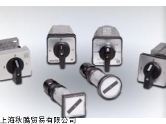 CELSA壓力表