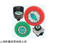 Captron传感器
