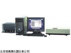 HD-JDS-108U 河北 红外分光测油仪