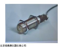 HA-SZMB-5  山西 磁电转速传感器