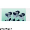 CKD二位三通电磁阀型号,日本喜开理二位三通电磁阀
