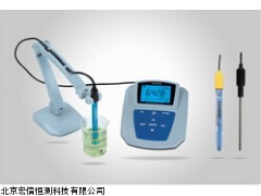 供應(yīng)高M(jìn)P512-01PH計