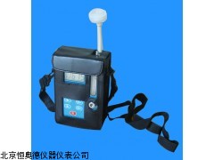 HAD-DDY-6   山西 个体防型粉尘采样器