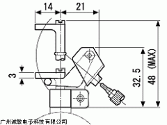 AA-972，AA-972傳動(dòng)提升器，AA-972促銷