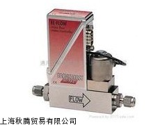 BRONKHORST流量计