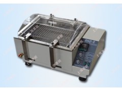 SHZ-AS水浴恒溫振蕩器廠家報(bào)價(jià)