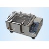 SHZ-BS水浴恒溫振蕩器廠家報(bào)價(jià)