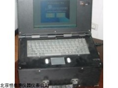 HD-JL-IUDS(B)  河北 智能超声成孔质量检测仪