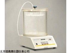 LG-MFY-01 安徽 密封试验仪