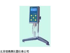 NRH-SNB-1   山西  数字式粘度计