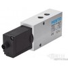 原装FESTO方向控制阀,费斯托一级代理