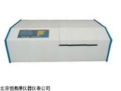 HA-WZZ-2B   安徽 自动旋光仪