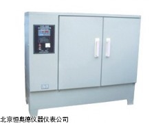TC-YH-60B   河北 恒温恒湿养护箱