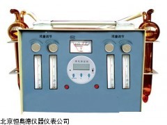 YTY-TQ-2000   河北 四路大气采样器