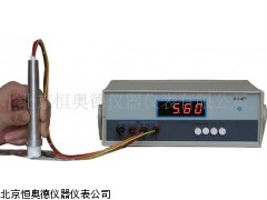 NJ23-DMR-1C   河北  电阻测试仪