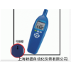 TES-1260 温湿度计， 温湿度计报价