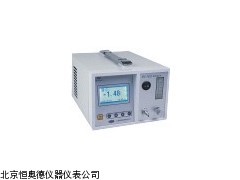 SYS-EN-7625   安徽  智能露点仪