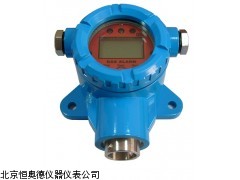 NJ8H-SO2   河北 固定式二氧化硫检测变送器
