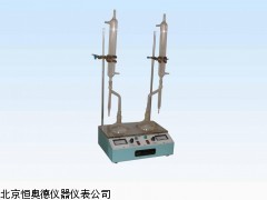 HA-DFYF-119II  山西  石油产品水分测定仪