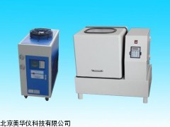 MHY-05757江西低温行星式磨机，行星式磨机