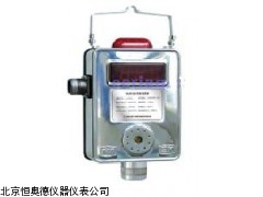 甲烷传感器  河北  MZ-GJC4(B)