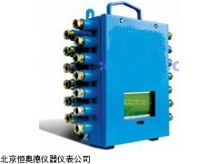 MZ-KJ83－F2  河北  通用监控分站