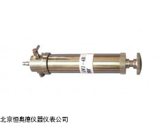 FSM8-AWJ-4B   河北  多种气体取样器