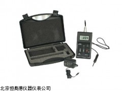 SHT-HT20   河北 手持式数字斯计