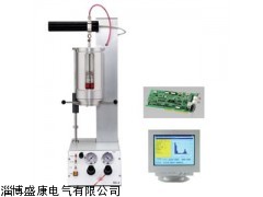 供應(yīng)激光油液顆粒計數(shù)系統(tǒng)SLC型