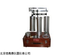 HAHGT-1000   河北 容重器/容重计