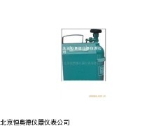 CQM1-BGQ-1   河北  便携式气体仪表校准仪
