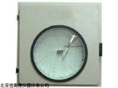 HA1-DBJY   山西 潜油电泵况记录仪