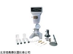 FTD-NDJ-79   河北 旋转式粘度计