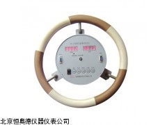 ZNZX-2   河北  转向参数测试仪