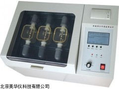 MHY-05754天津缘油介电强度测试仪