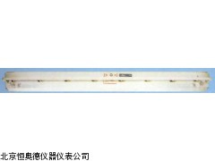 SHA-FBY55 2*40w  防防腐荧光灯