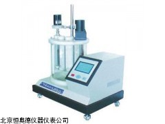 JH8-HTPK-310  山西 石油抗乳化测定仪