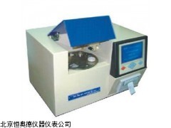 JH8-HTSZ-6A   河北 酸值自动测定仪