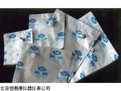 SJ-0.5L  河北  气体采样袋