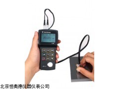 SYU-UM-2 河北 手持式超声波测厚仪
