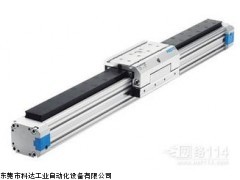 festo中型導(dǎo)向驅(qū)動器,festo中型導(dǎo)向驅(qū)動器參數(shù)